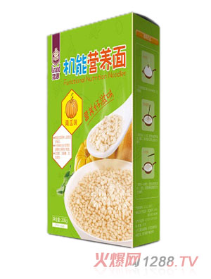 �ڶ��ϹϙC�ܠI�B(y��ng)��