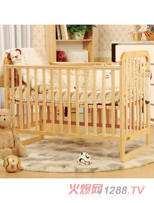 ��˹����ȫ��(sh��)ľ�ߙn�냺��