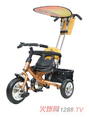 �ú��ӳ�����݆��܇(ch��)