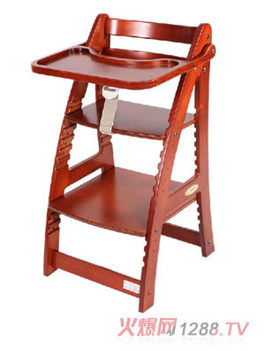 ��˹����ȫ��ľ��������