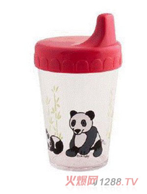 ESSKA��˹����©ˮ�o(w��)�ֱ��W(xu��)���200ml��