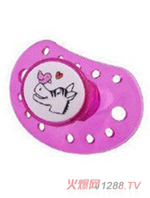 ESSKA��˹����(j��ng)��ϵ�й��z��������