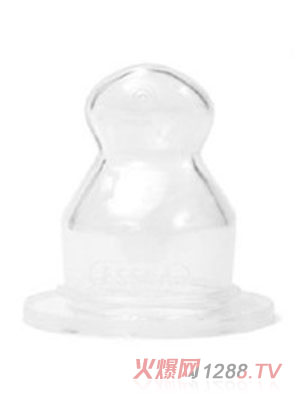 ESSKA��˹�����ƳC�����죨���������죩