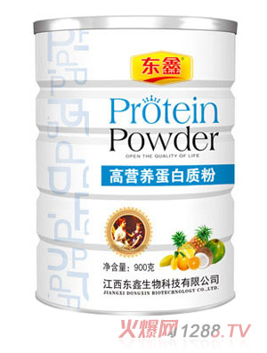 �|�θߠI�B(y��ng)�����|(zh��)��