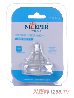 �m˹ؐ�����ڏ�����ܛ�������죨��ֻ�b��