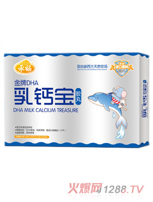 �и����}���z��