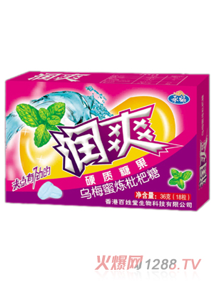 �и���÷�۟�������