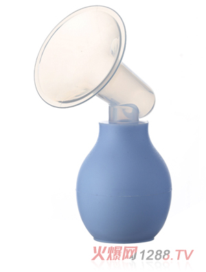 �Ͱ�ؐ������������