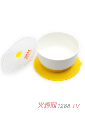 �Ͱ�ؐ�����w���P(p��n)��