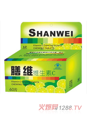 �žS�S����CƬ