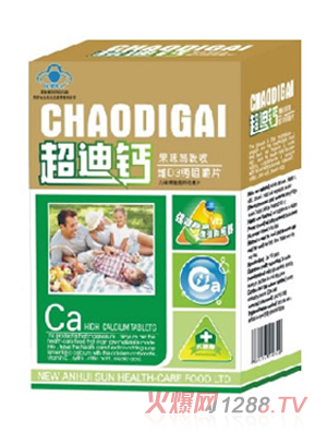 �����}�F�\��+�S���غ��b