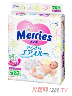 �����냺����ѝS82Ƭ