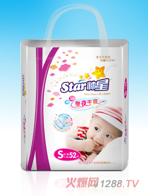 ����˲����ҹ��ˬ����ѝS�a