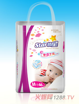 ����˲����ҹ��ˬ����ѝM�a