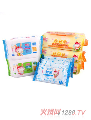 �h���냺�������b�����w��������b��