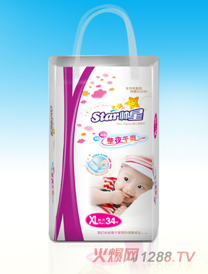 ����˲����ҹ��ˬ����ѝXL�a