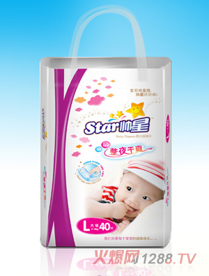 ����˲����ҹ��ˬ����ѝL�a