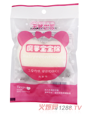 ��Ȼ����ħ�󌚌��޷�ɫ�b