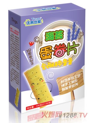 ��Ȼ���Һ�̦����Ƭ