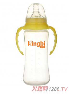 ��ؐ�냺��(bi��o)���p����ƿ240ML