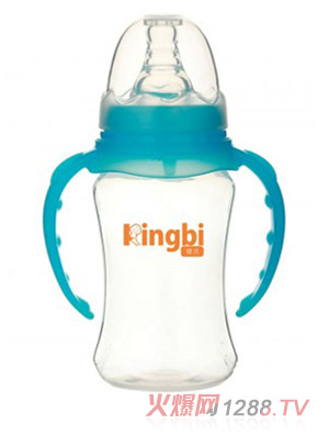 ��ؐ�냺��(bi��o)���p����ƿ150ML