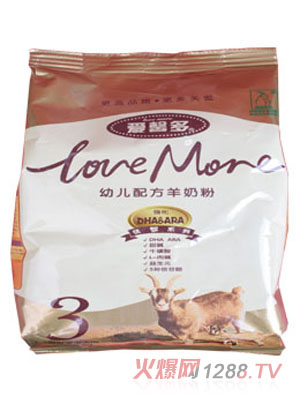 ��ܰ����(y��u)���׃��䷽���̷�3��400��