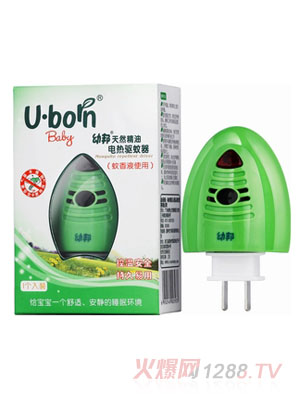 �װ�늟��(q��)����