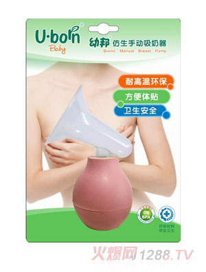 �װ�����ք�(d��ng)������