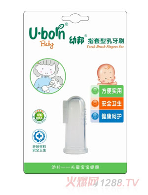 �װ�ָ��������ˢ��