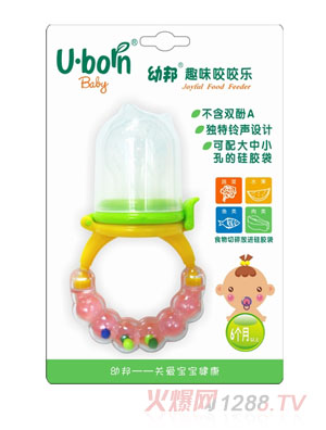 �װ�Ȥζҧҧ��(l��)