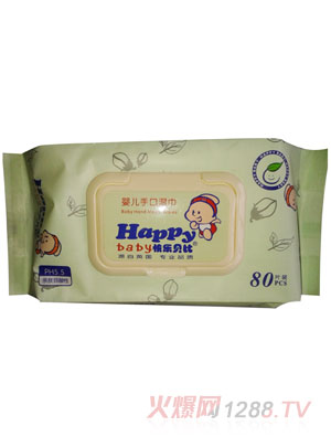 �옷ؐ�ȋ냺�ֿڝ��80Ƭ�b