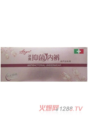 ��������ˬ�־�����ѝ