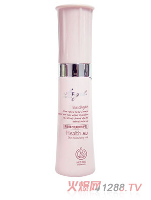 ����������y���o��