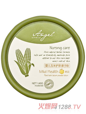 �������냺�����o(h��)�w���ӷ�