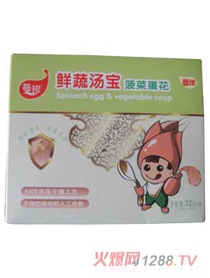 ÿ�䲤�˵����r�ߜ���32g