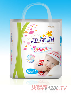 ���ǋ냺������ζ����ѝXL�a