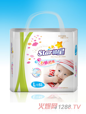 ���ǋ냺������ζ����ѝL�a