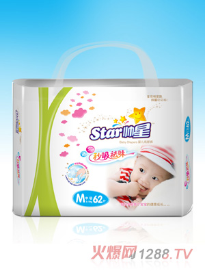 ���ǋ냺������ζ����ѝM�a