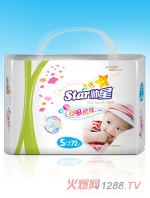 ���ǋ냺������ζ����ѝS�a