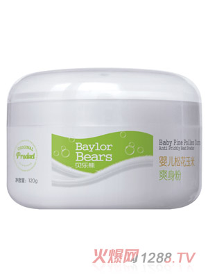 ؐ���܋냺�ɻ�����ˬ����120g