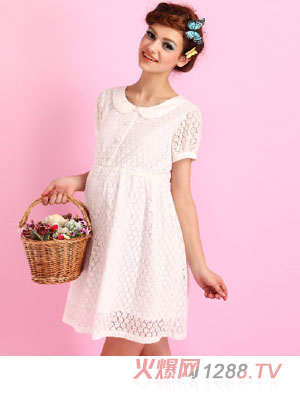 �������������I(l��ng)�ЋD�B��ȹ