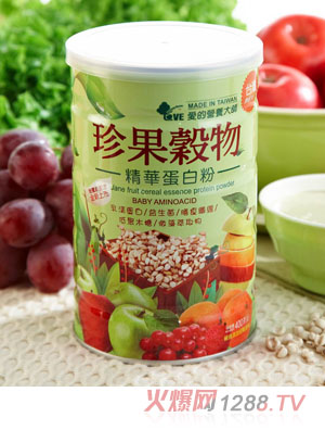 �۵ĠI�B(y��ng)��������ﾫ�A���׷�