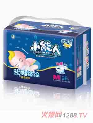 С���ˋ�ͯ����ҹ���bM̖(h��o)