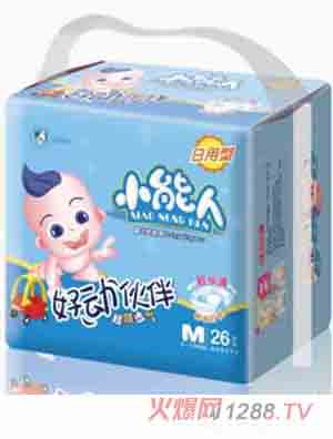 С���ˋ�ͯ���������bM̖