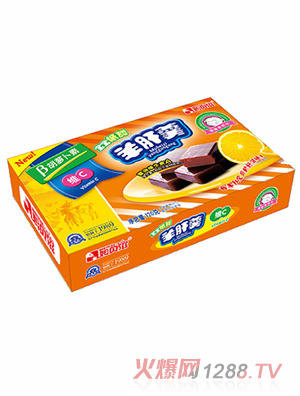 ķؐ�̾SC��θ�