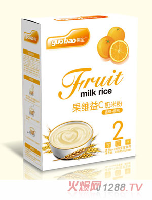 �������S��C���׷ۺ��b2��