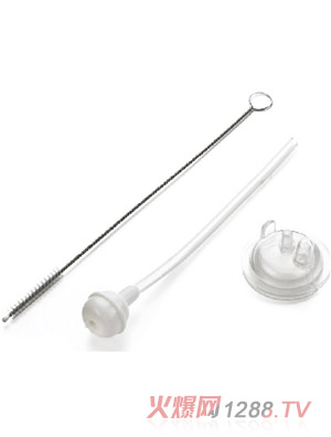 �ۘ����Ԅ�(d��ng)���ܽM���b����(bi��o)��(zh��n)�ڏ���