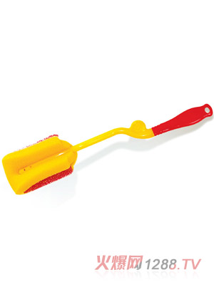 �ۘ������๦�ܺ��dˢ