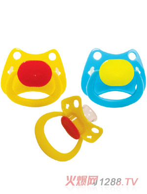 �ۘ����������죨�w���Σ�