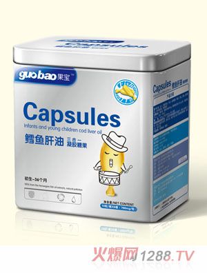 �����L�~��������һ���z�ǹ���